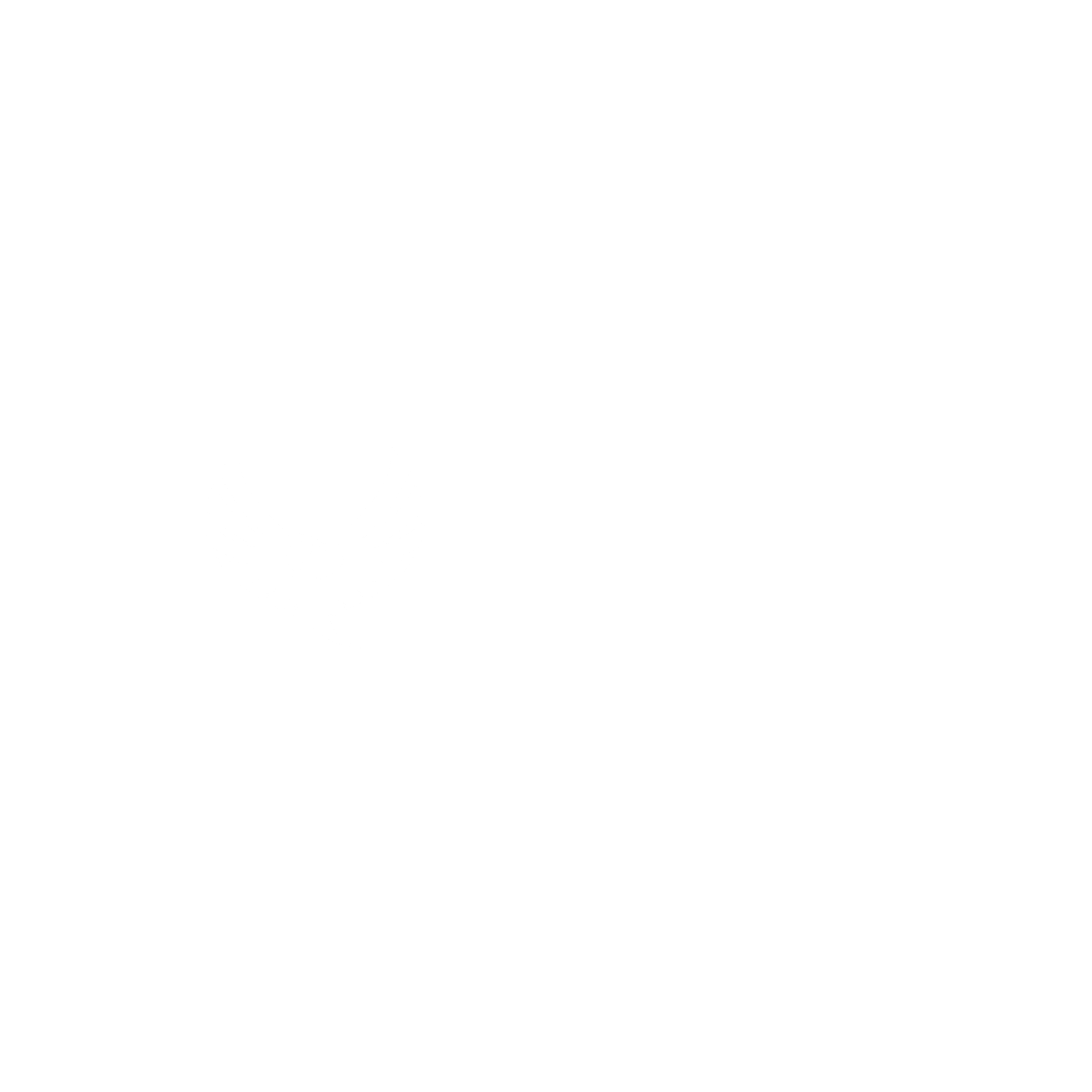 Origo